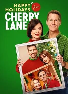 灰白夏夜 电影 2024